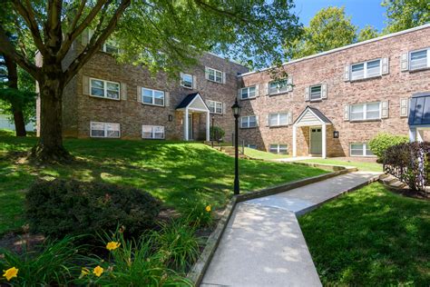 forest station apartments|forest station apartments philadelphia pa.